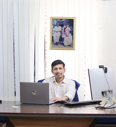 RS Technology Your Trusted Tech Solutions Provider